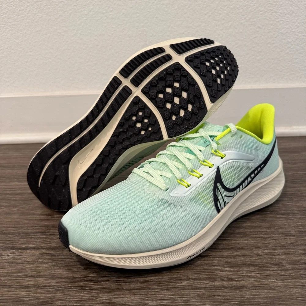 NIKE AIR ZOOM PEGASUS 39 sz 11